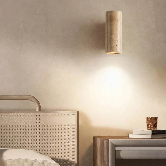 Pipi Wandlamp - Afbeelding 5
