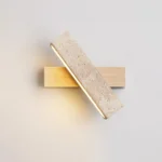 Cucu Wandlamp