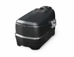 Intex Pure Spa Jet & Bubble Deluxe opblaasbare spa - 6 persoons - Afbeelding 11